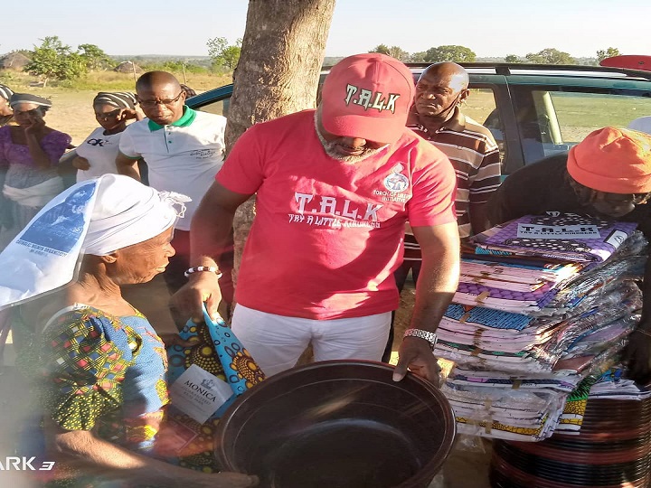 kma.jpg