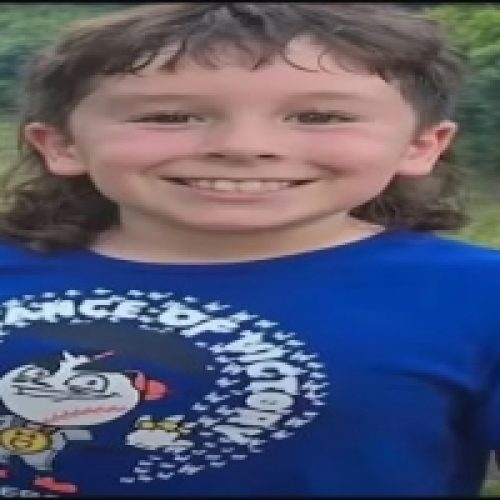 THE INSPIRING TALE OF THE BAKER FAMILY