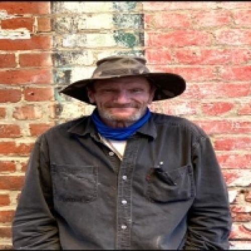 RESTORING HOPE: A HOMELESS MAN’S SELFLESS ACT