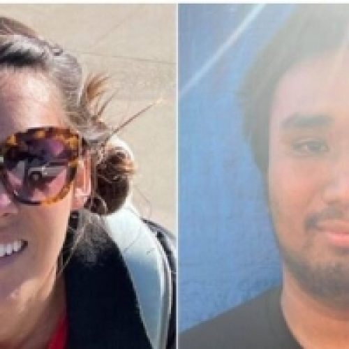 Aloha! Moments: Acts of Kindness in Hawaii