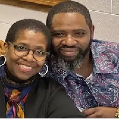 BAKERY OWNER DISCOVERS HER LONGTIME CUSTOMER IS HER BIOLOGICAL SON