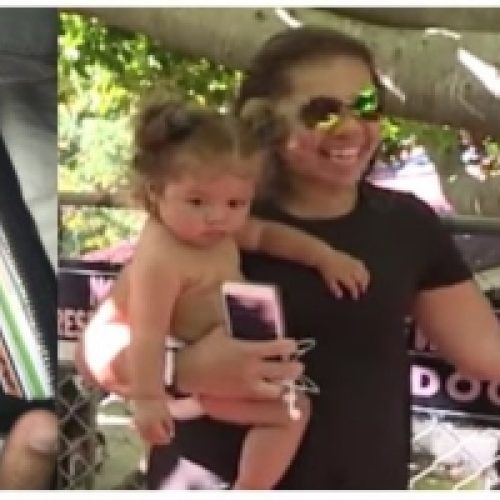 Heartwarming Redemption: The Wallet That Brought Friends Together