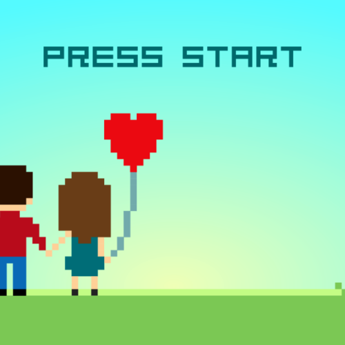 “Life’s Playbook: Mastering the Game with Your Strategy Guide”