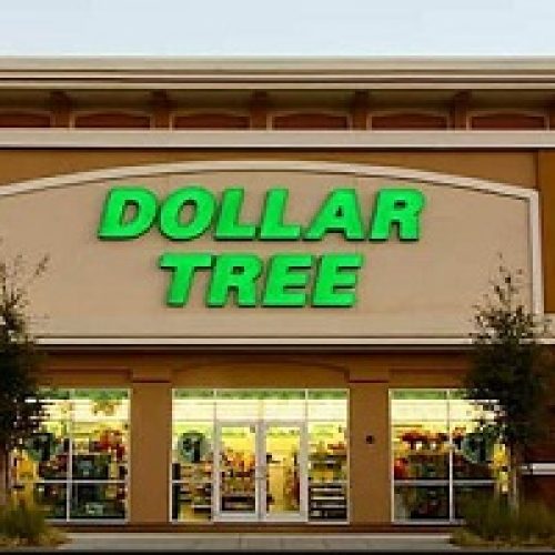 A LITTLE ENCOURAGEMENT THAT BIRTHED A GIFT CARD