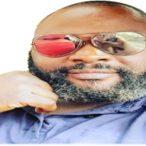JENKIS SHANDE’S LIFESAVING INITIATIVE IN BENUE FOR THOSE SUFFERING FROM HERNIA