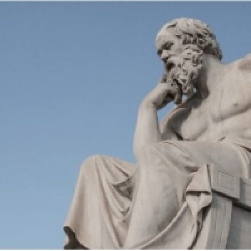 EMPATHY: THE HEART OF WISDOM ACROSS CULTURES